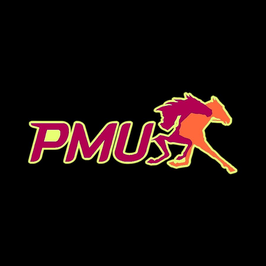 PMU