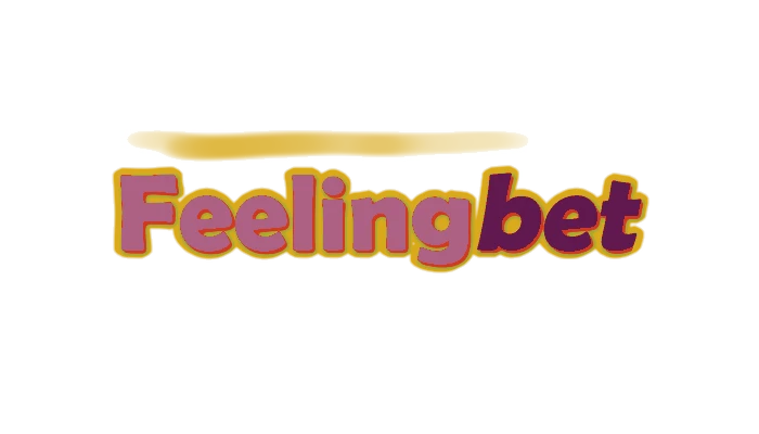FeelingBet