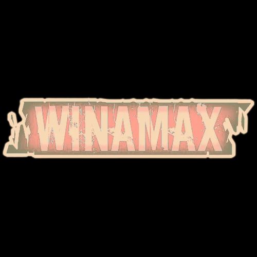 Winamax